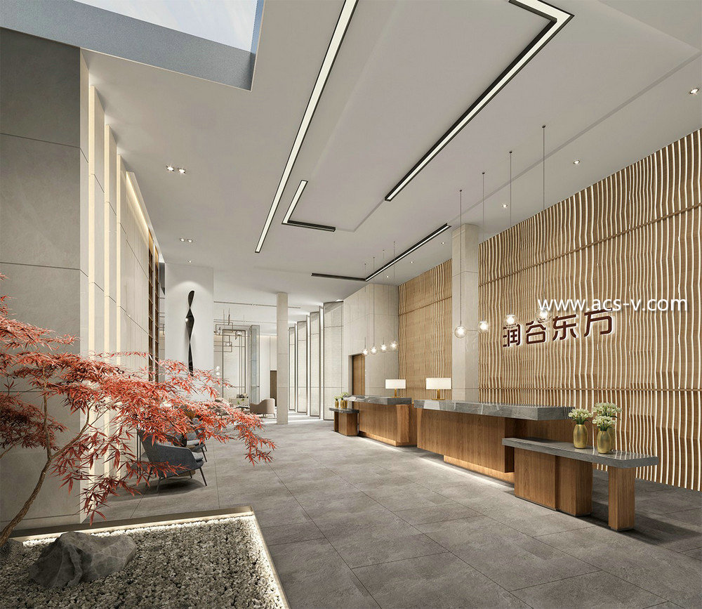 企業(yè)員工食堂設(shè)計(jì)的要點(diǎn)有哪些？