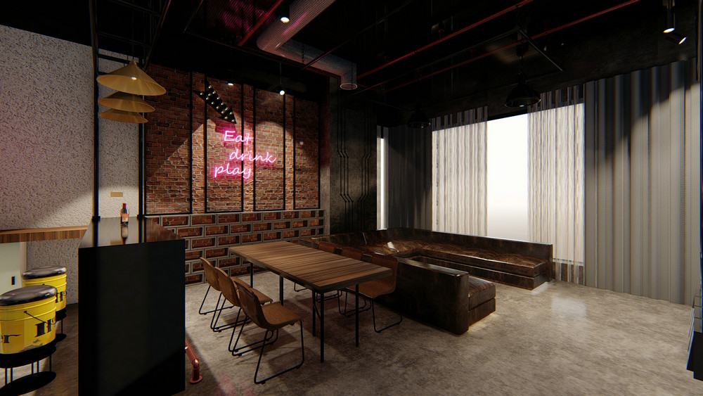 主題藝術(shù)酒店裝修設(shè)計 (3).jpg