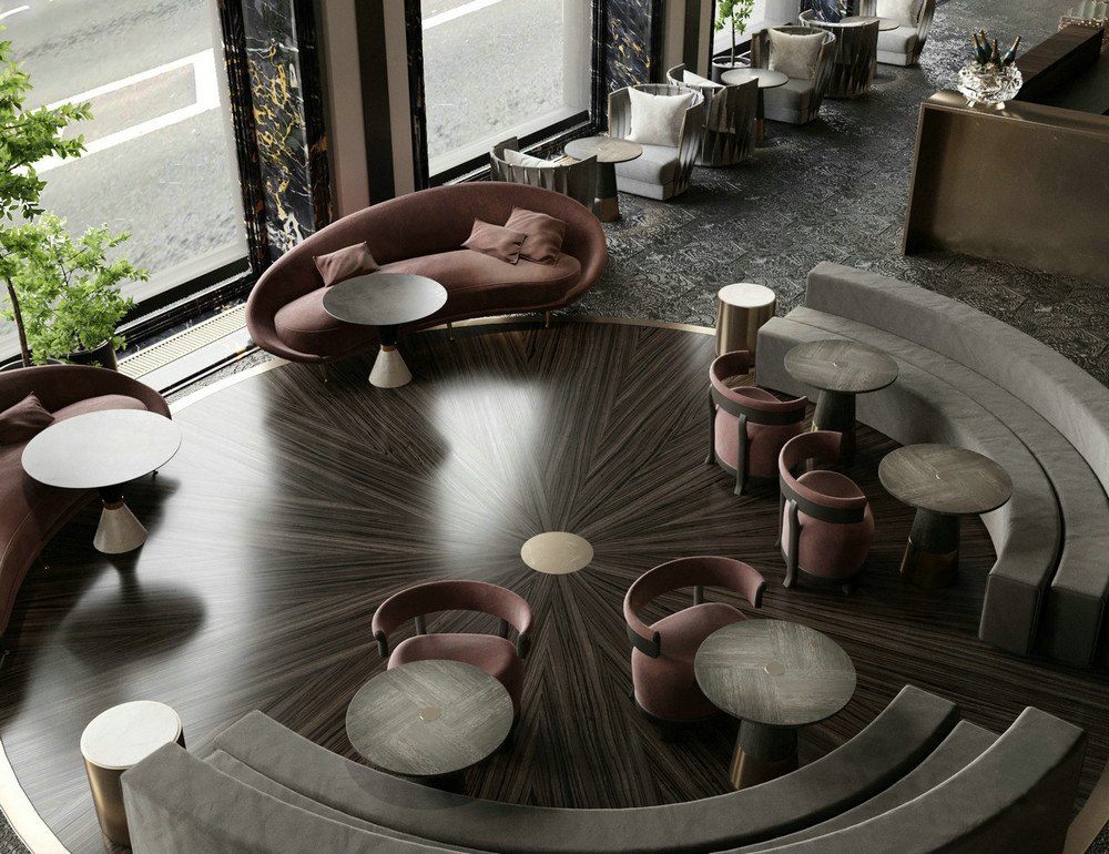 最新主題餐廳火鍋店裝修設(shè)計(jì) (4).jpg