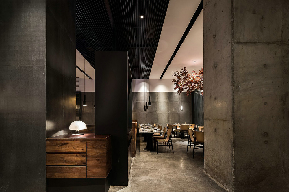 最新主題餐廳火鍋店裝修設(shè)計(jì) (8).jpg