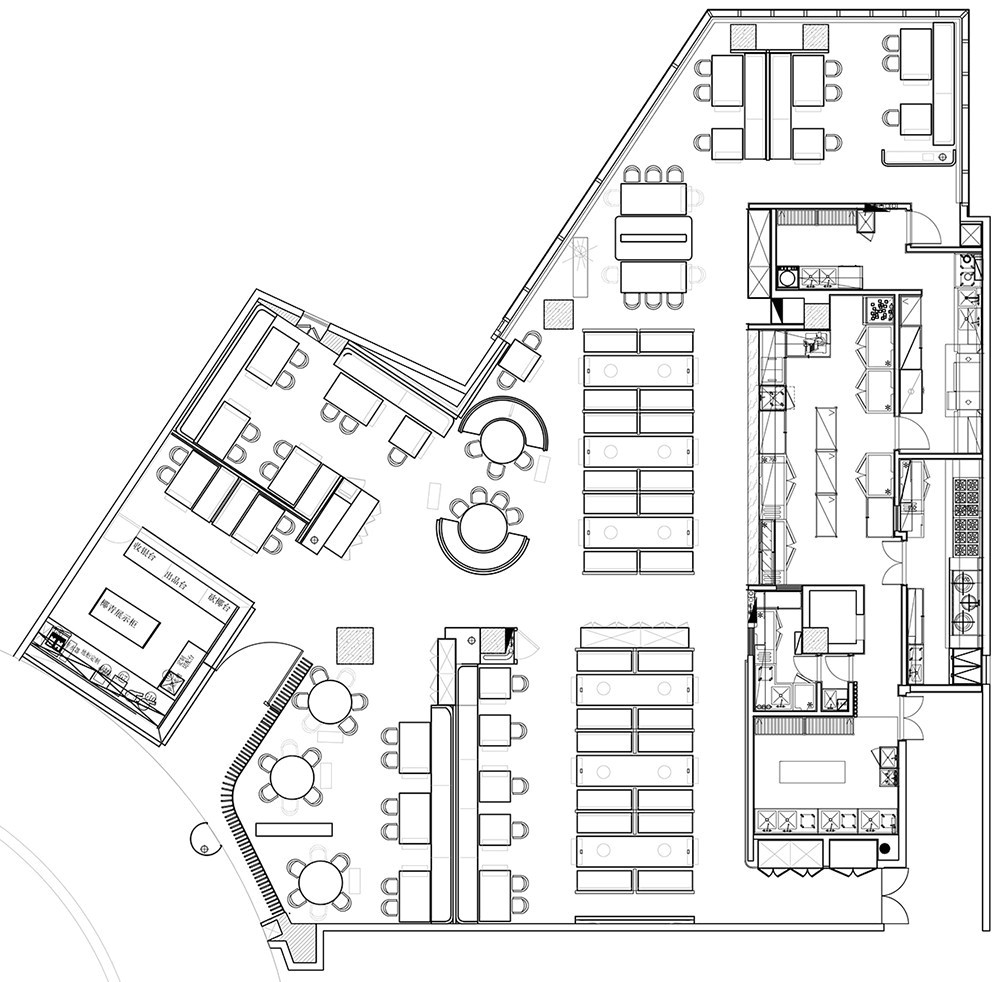 最新主題餐廳火鍋店裝修設(shè)計(jì) (27).jpg