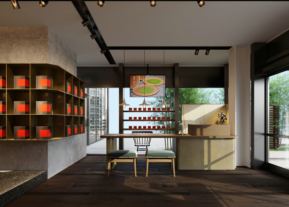 專業(yè)茶飲店裝修設(shè)計 (15).jpg